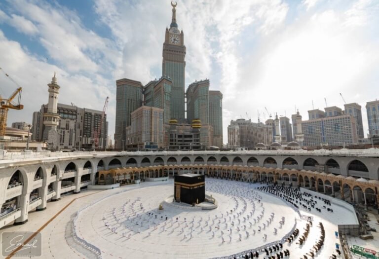 nama anak nabi muhammad