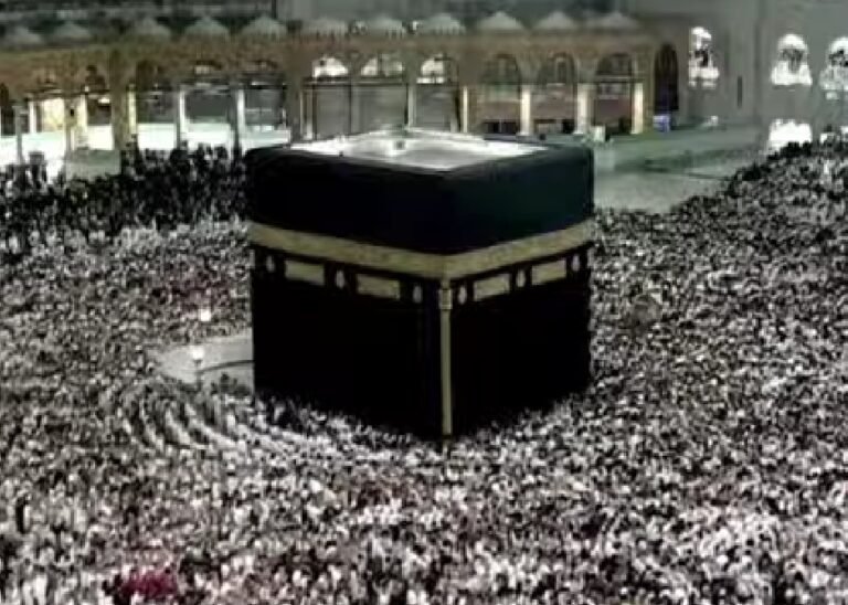 kasus uang hilang jamaah haji