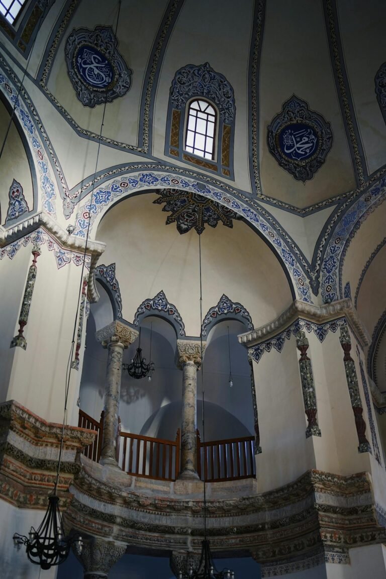 keistimewaan surat Taha pengantar Sayyidina Umar menuju Islam