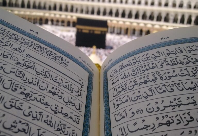 perbedaan manasik haji dan umroh