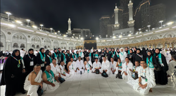 10 Rekomendasi Travel Umroh Bandung Pilihan Terbaik Perjalanan Ibadah Suci 1 Screenshot 2025 10 22 212124 10 Rekomendasi Travel Umroh Bandung Pilihan Terbaik Perjalanan Ibadah Suci