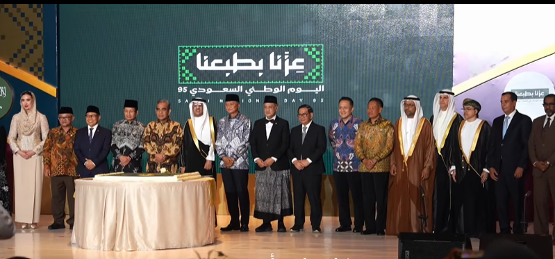 Peraturan Kementerian Haji dan Umroh: Apa yang Berubah Tahun ini? 1 Screenshot 2025 10 27 192821 Peraturan Kementerian Haji dan Umroh: Apa yang Berubah Tahun ini?