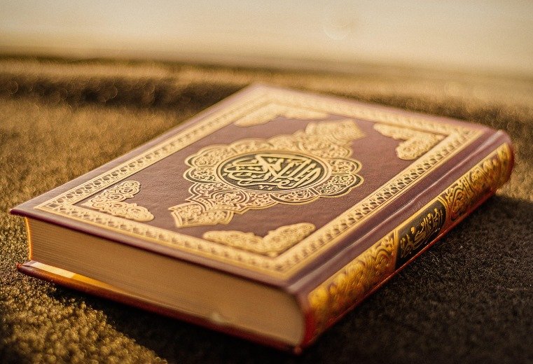 peristiwa di bulan Rabi'ul Akhir