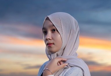 islam masuk Indonesia