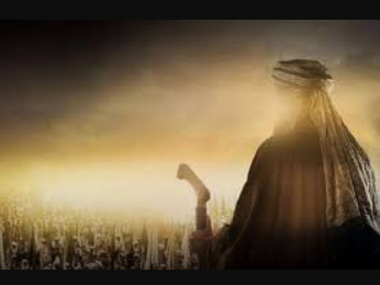 Screenshot 2025 01 29 134710 Meneladani Sikap Umar bin Khattab Tegas Menegakkan Keadilan