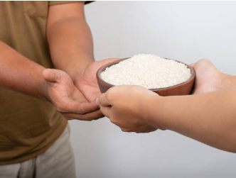 Mengenal Zakat Fitrah: Cara Mudah Menunaikan Kewajiban di Bulan Ramadhan 1 Screenshot 2025 12 03 143321 Mengenal Zakat Fitrah: Cara Mudah Menunaikan Kewajiban di Bulan Ramadhan