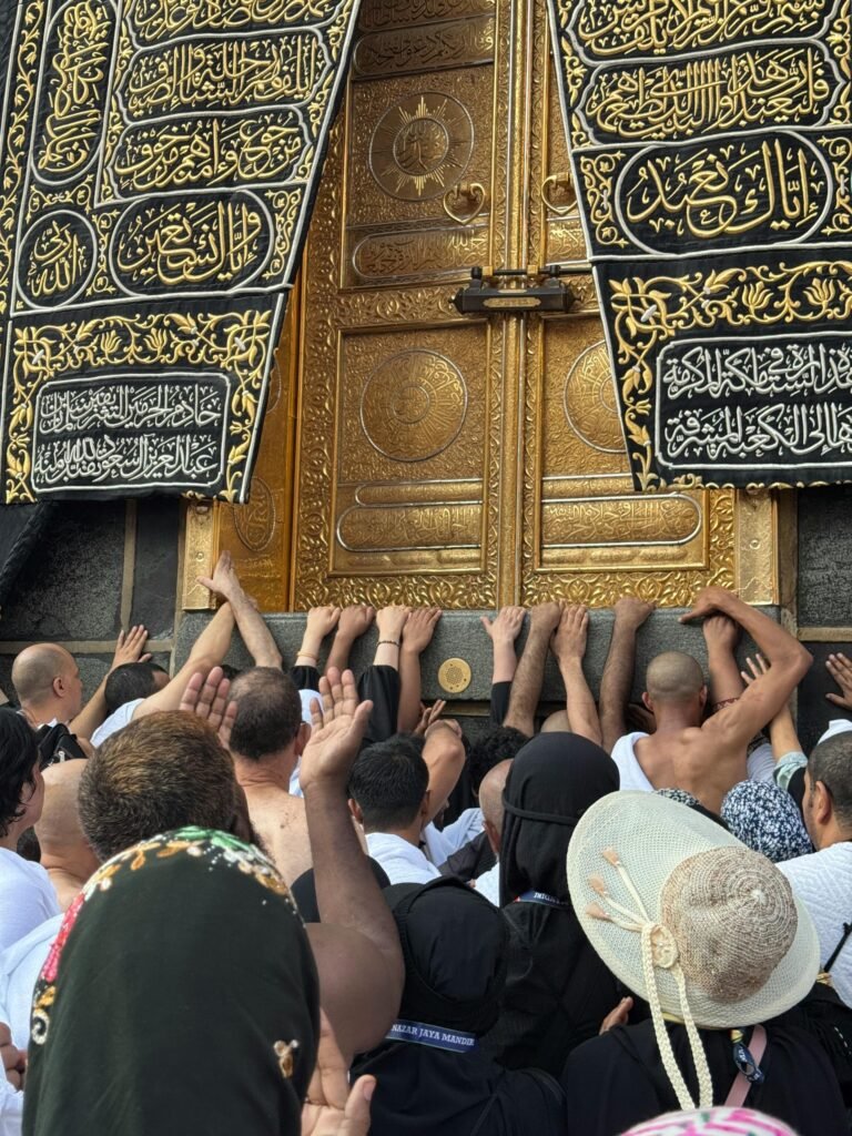 Panduan Lengkap Memilih Vaksin