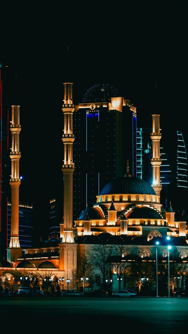 hukum merayakan tahun baru dalam perspektif Islam