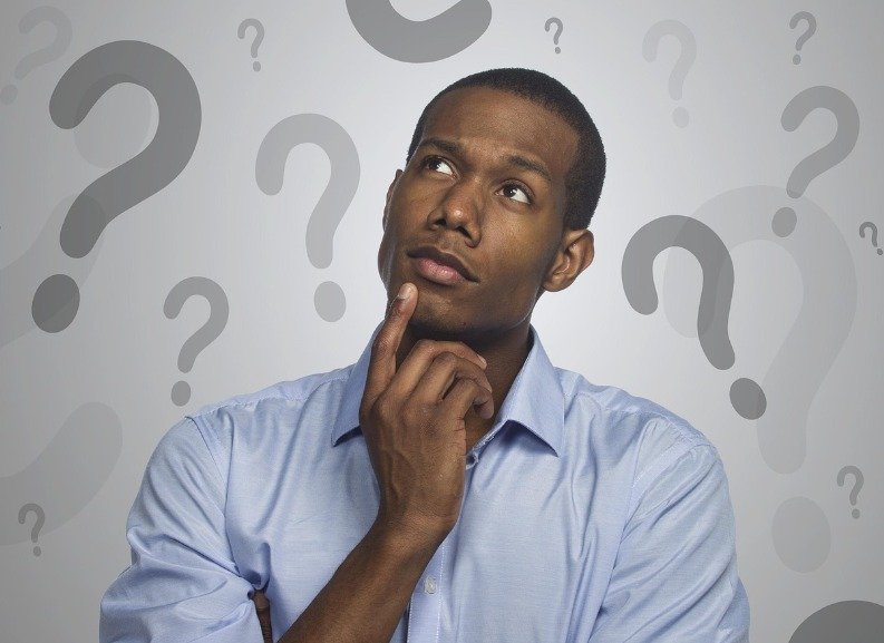 perbedaan manasik haji dan umroh